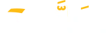 شعار علَّامة سودان - Allama Sudan Logo